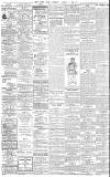 Hull Daily Mail Tuesday 08 August 1905 Page 2