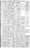 Hull Daily Mail Tuesday 08 August 1905 Page 3