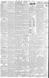 Hull Daily Mail Tuesday 08 August 1905 Page 4