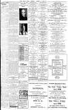 Hull Daily Mail Tuesday 08 August 1905 Page 5