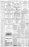 Hull Daily Mail Tuesday 08 August 1905 Page 6