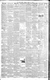 Hull Daily Mail Tuesday 15 August 1905 Page 4