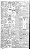 Hull Daily Mail Monday 04 September 1905 Page 2