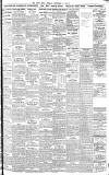 Hull Daily Mail Monday 04 September 1905 Page 3