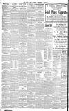 Hull Daily Mail Monday 04 September 1905 Page 4