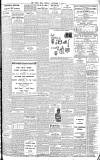Hull Daily Mail Monday 04 September 1905 Page 5