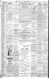 Hull Daily Mail Monday 04 September 1905 Page 6