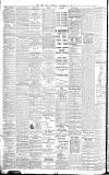 Hull Daily Mail Wednesday 13 September 1905 Page 2