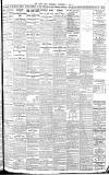 Hull Daily Mail Wednesday 13 September 1905 Page 3