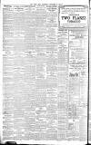 Hull Daily Mail Wednesday 13 September 1905 Page 4