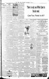 Hull Daily Mail Wednesday 13 September 1905 Page 5