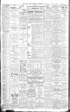 Hull Daily Mail Wednesday 13 September 1905 Page 6