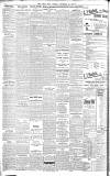 Hull Daily Mail Tuesday 26 September 1905 Page 4