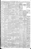 Hull Daily Mail Monday 02 October 1905 Page 3