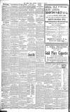 Hull Daily Mail Monday 02 October 1905 Page 4