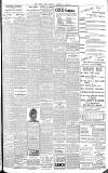 Hull Daily Mail Monday 02 October 1905 Page 5