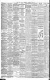 Hull Daily Mail Wednesday 04 October 1905 Page 2