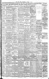 Hull Daily Mail Wednesday 04 October 1905 Page 3