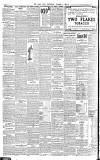 Hull Daily Mail Wednesday 04 October 1905 Page 4