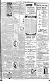 Hull Daily Mail Wednesday 04 October 1905 Page 5