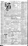Hull Daily Mail Wednesday 04 October 1905 Page 6