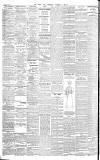 Hull Daily Mail Thursday 05 October 1905 Page 2