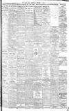 Hull Daily Mail Thursday 05 October 1905 Page 3