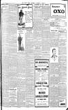 Hull Daily Mail Thursday 05 October 1905 Page 5