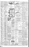 Hull Daily Mail Thursday 05 October 1905 Page 6