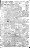 Hull Daily Mail Monday 09 October 1905 Page 3