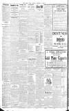 Hull Daily Mail Monday 09 October 1905 Page 4