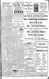 Hull Daily Mail Monday 09 October 1905 Page 5