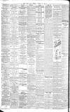 Hull Daily Mail Tuesday 10 October 1905 Page 2