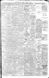 Hull Daily Mail Tuesday 10 October 1905 Page 3