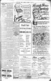 Hull Daily Mail Tuesday 10 October 1905 Page 5