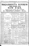 Hull Daily Mail Tuesday 10 October 1905 Page 6