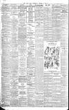 Hull Daily Mail Wednesday 11 October 1905 Page 2