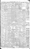 Hull Daily Mail Wednesday 11 October 1905 Page 3