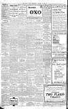 Hull Daily Mail Wednesday 11 October 1905 Page 4