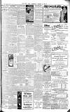 Hull Daily Mail Wednesday 11 October 1905 Page 5