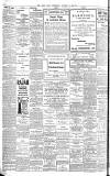 Hull Daily Mail Wednesday 11 October 1905 Page 6