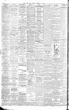 Hull Daily Mail Friday 13 October 1905 Page 2