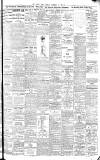 Hull Daily Mail Friday 13 October 1905 Page 3