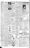 Hull Daily Mail Friday 13 October 1905 Page 4