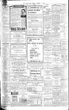 Hull Daily Mail Friday 13 October 1905 Page 6