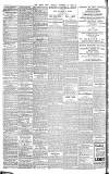 Hull Daily Mail Monday 23 October 1905 Page 2