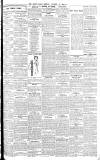 Hull Daily Mail Monday 23 October 1905 Page 3