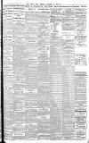 Hull Daily Mail Monday 23 October 1905 Page 5