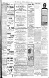 Hull Daily Mail Monday 23 October 1905 Page 7