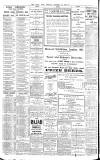 Hull Daily Mail Monday 23 October 1905 Page 8